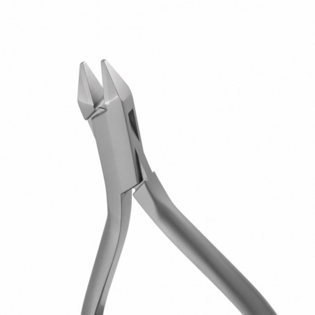 Adams Plier TC