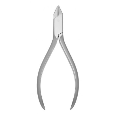 Aderer Long Plier