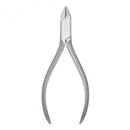 Aderer Long Plier