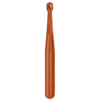 Band Pusher Teflon Handle
