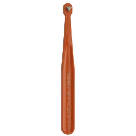 Band Pusher Teflon Handle