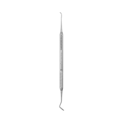 Band Pusher/Scaler Mini