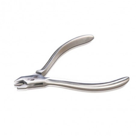 CARAT Aderer Pliers, Medium