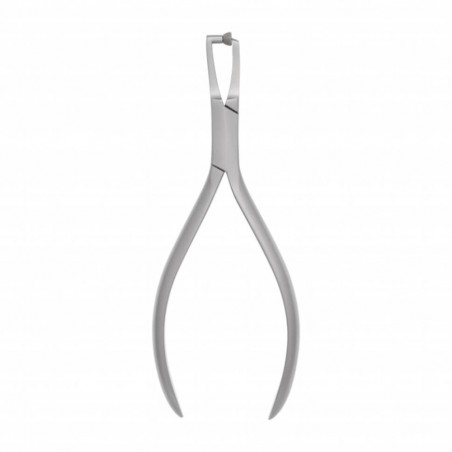 Century Band Removing Long Plier