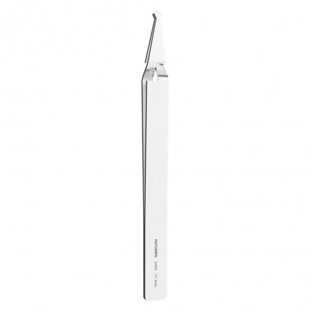 Direct Bonding Bracket Holder Buccal