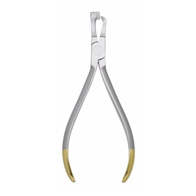 Direct Bonding Brackets Remover No. 49