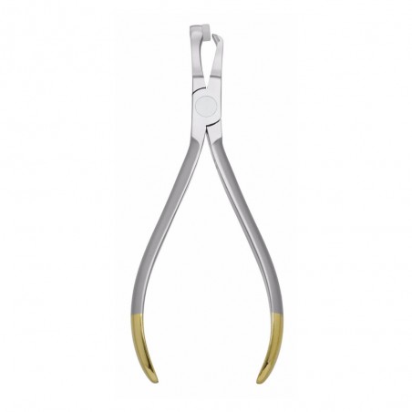 Direct Bonding Brackets Remover No. 49