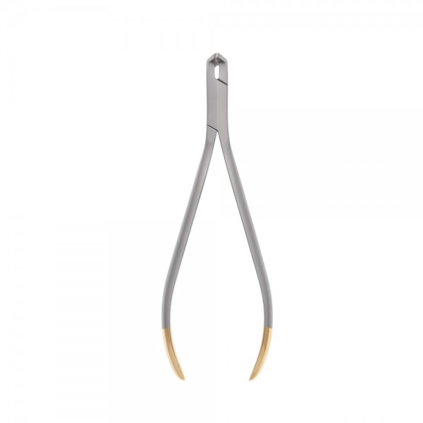 Distal End Cutter, Long