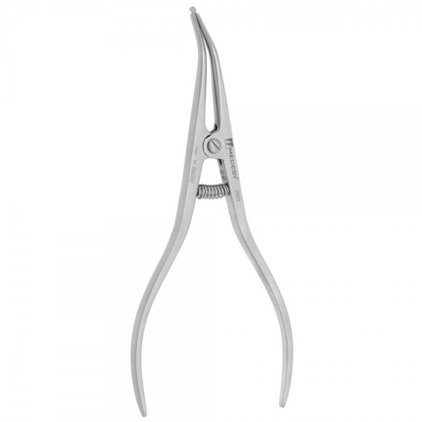 For Clamps And Dentalastics Plier