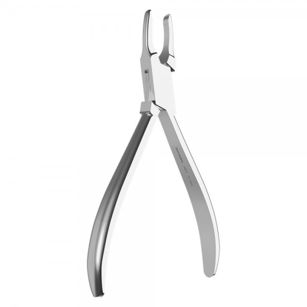 Johnson Contouring Plier