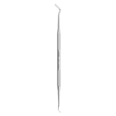 Ligature/Scaler Instrument