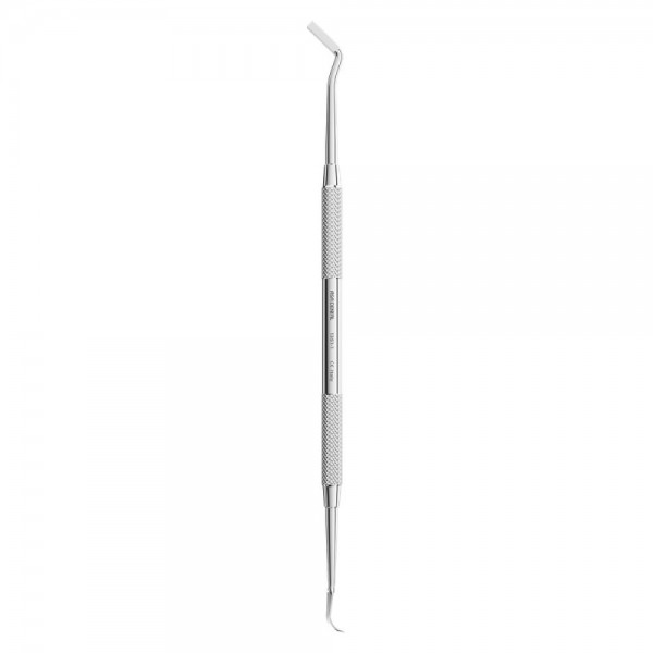 Ligature/Scaler Instrument