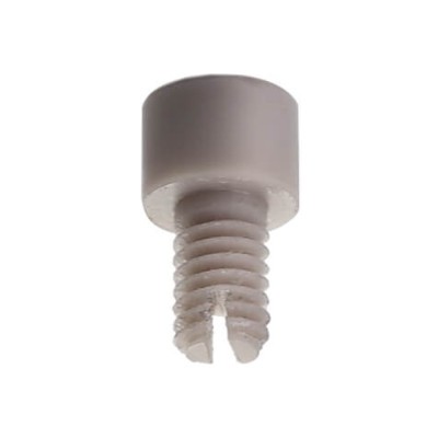 Medesy Forceps Screw Replacement PR8