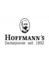 Hoffmannʼs IMPRESSION COMPOUND red