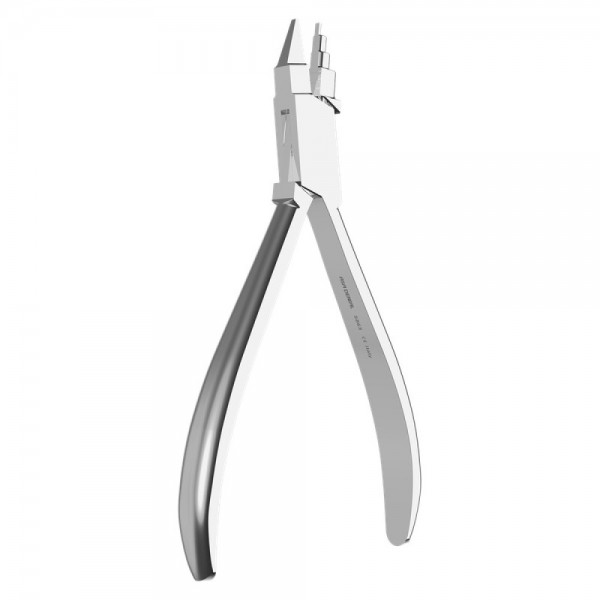 Orthodontic Young Pliers