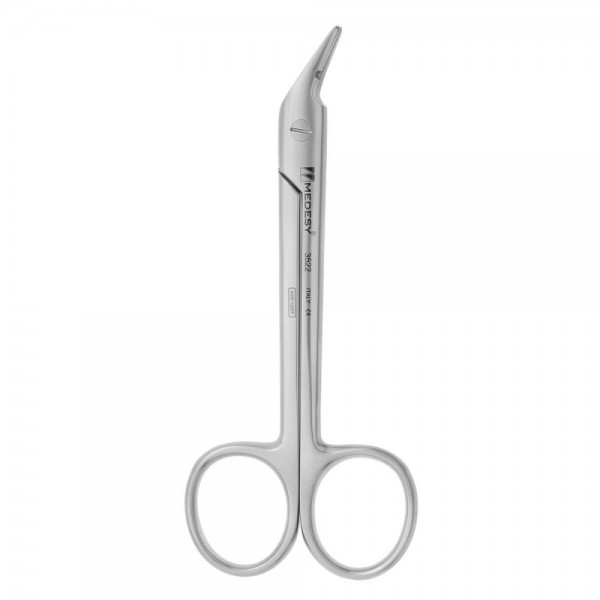 Scissors Universal 125mm