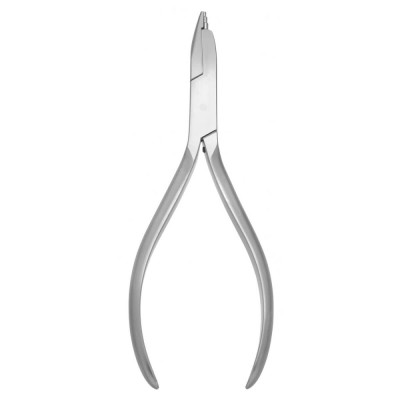 Tweed O’Brein Plier