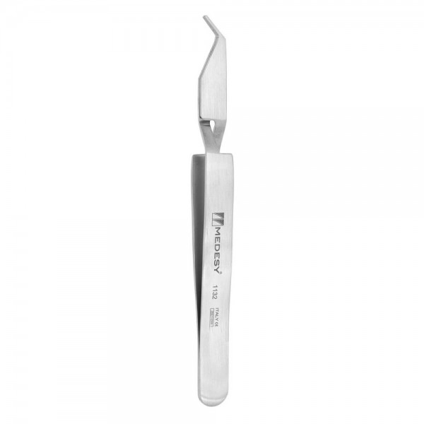 Tweezer For Brackets 120mm