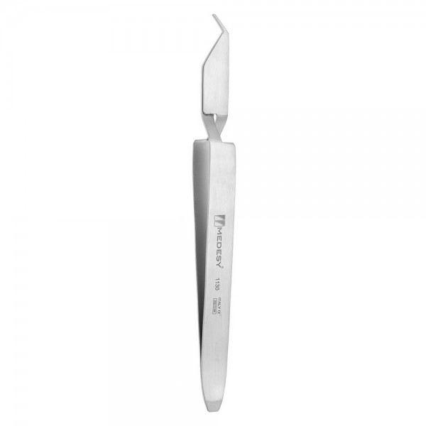 Tweezer For Brackets 140mm