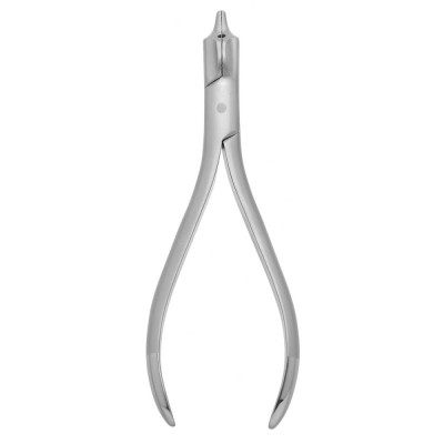 Universal Plier