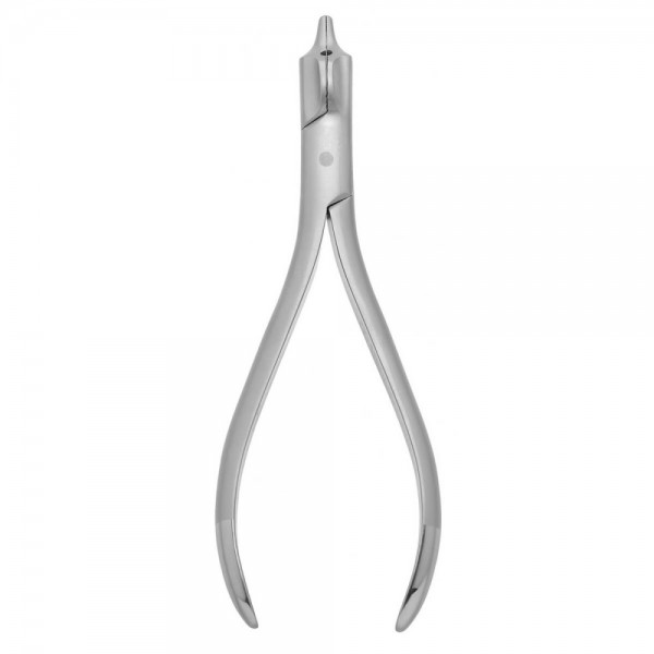Universal Plier