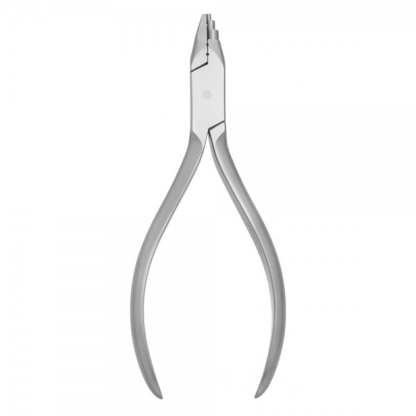 Young 130mm Plier