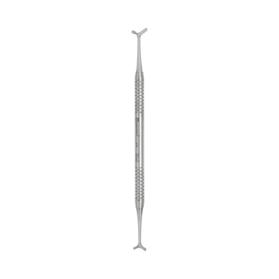 Plastic Filling Condensing & Carving Instrument, Bennet