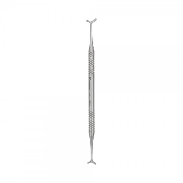 Plastic Filling Condensing & Carving Instrument, Bennet