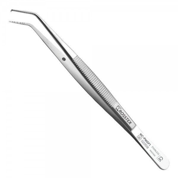 Dental Pocket Marker, Crane-Caplane, 15.0 cm, Left