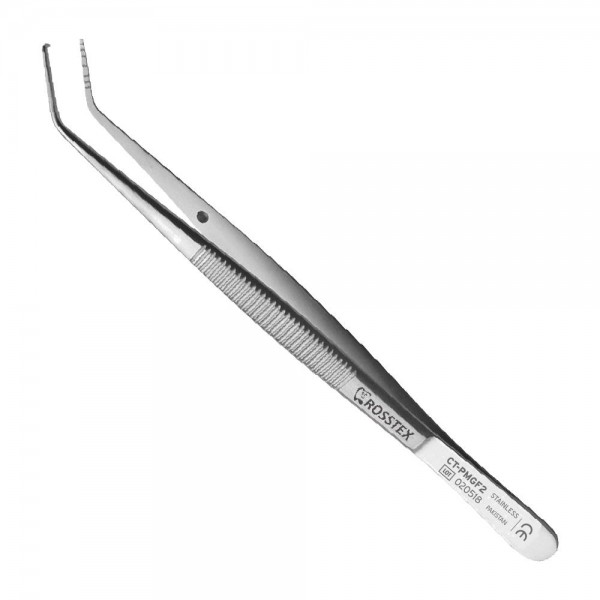Dental Pocket Marker, Crane-Caplane, 15.0 cm, Right