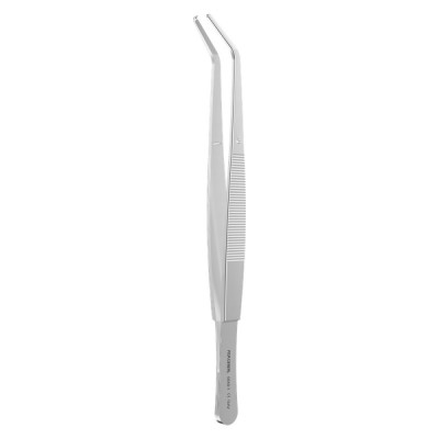 Periodontal Pocket Markers Goldman Fox, Fig. 1, 15 Cm