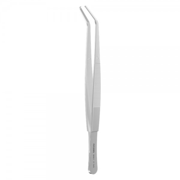 Periodontal Pocket Markers Goldman Fox, Fig. 1, 15 Cm