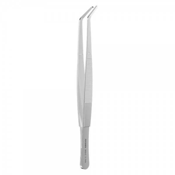 Periodontal Pocket Markers Goldman Fox, Fig. 2, 15 Cm