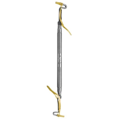 Amalgam Carrier, Medium/Large