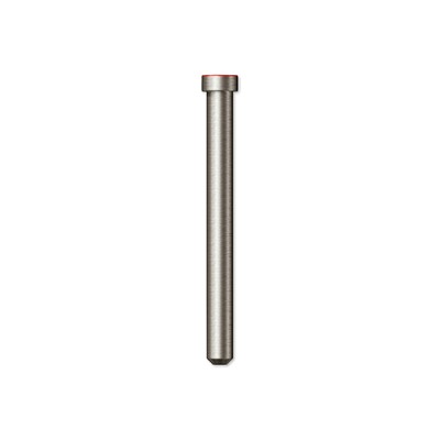 ParaPost XP Temp Post, Blue, 1.14mm, PK/20