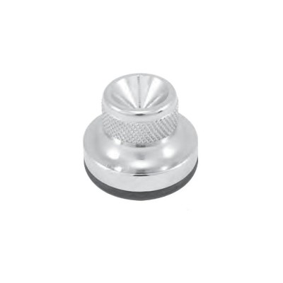 Dental Amalgam Carrier, 30mm