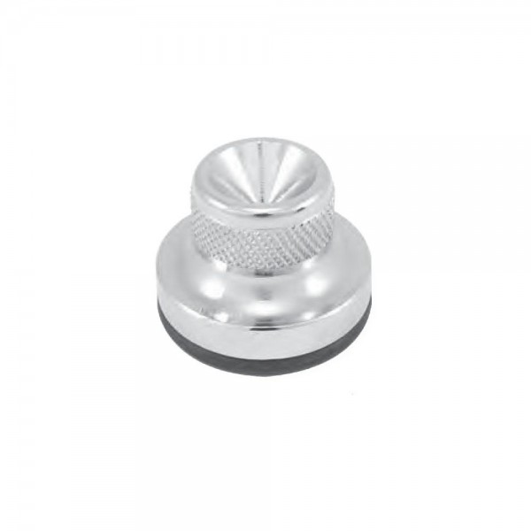 Dental Amalgam Carrier, 30mm