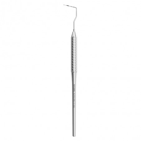 Deluxe Periodontal Pocket Probe
