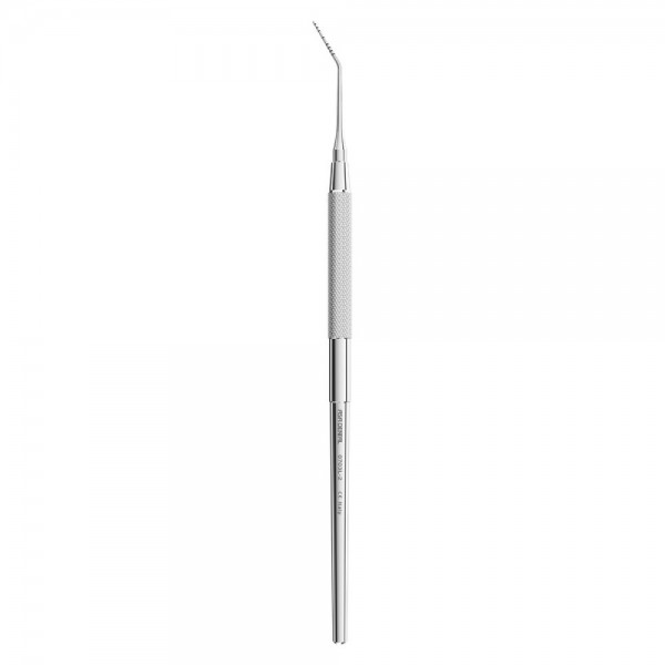 Periodontal Pocket Probe Merrit A