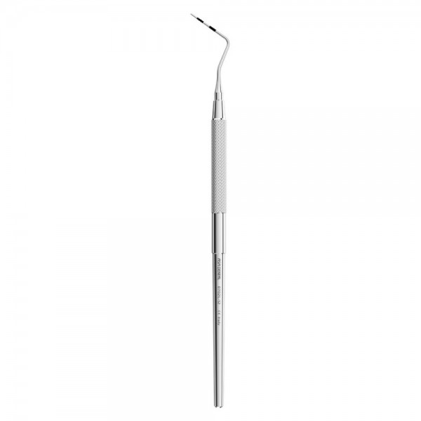 Periodontal Pocket Probe, Color Coded, CP-12