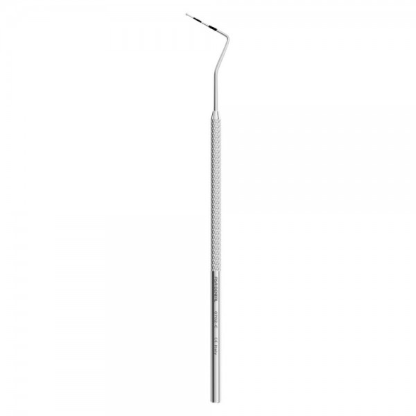 Periodontal Pocket Probe, Color Coded, CP-C