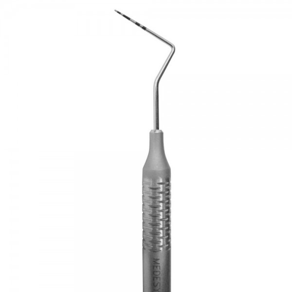 Probe CP10 PT