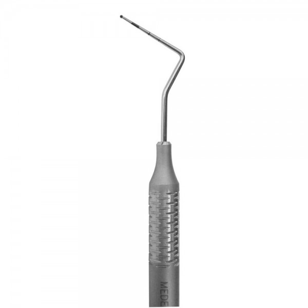 Probe CP11.5B WHO With Marking, 6mm