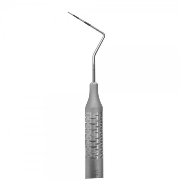 Probe CP12