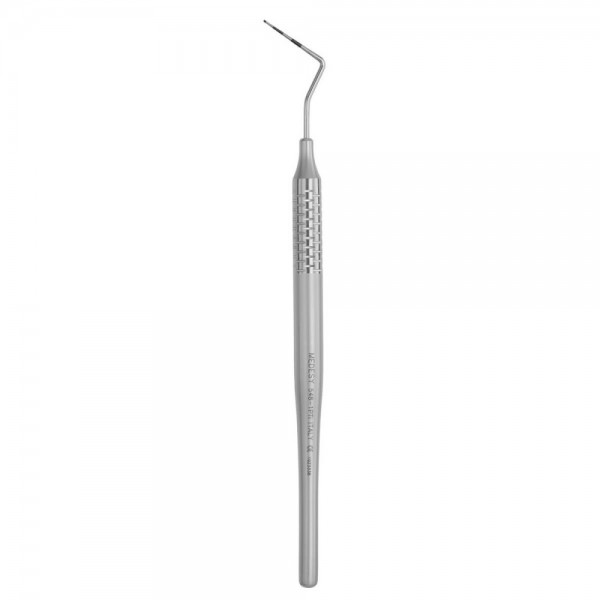 Probe CP12s PT