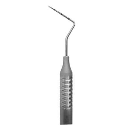 Probe CP15