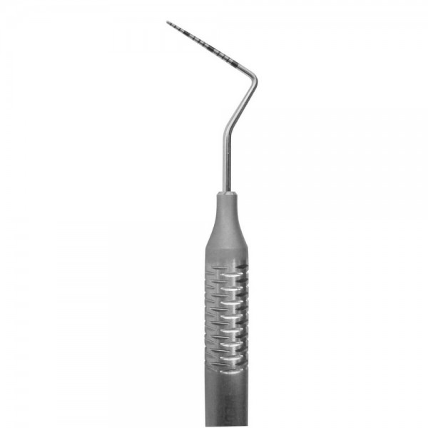 Probe CP15 PT