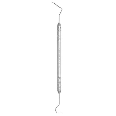 Probe Double CP12/23