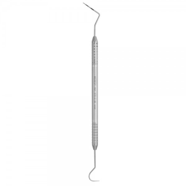 Probe Double CP12/23