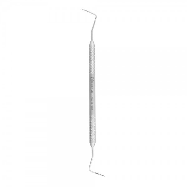 Probe Williams S